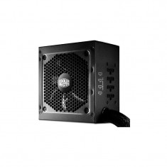 Sursa 500W Cooler Master RS450-AMAAB1-EU foto