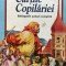 CARTILE COPILARIEI. Bibliografie scolara completa - Clasa a IV-a