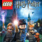 Warner Bros. Interactive LEGO Harry Potter Years 1-4 (PC) Software
