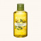 Gel de du? nectar Lamaie ?i Busuioc PLAISIRS NATURE - dama - 200 ml