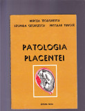 PATOLOGIA PLACENTEI