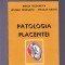 PATOLOGIA PLACENTEI