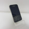 Blackberry Classic Q20 , 16GB , Black , Liber de Retea ! Factura &amp; Garantie !