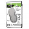 HDD NB 500GB Seagate ST500LM030