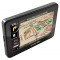 NavOn N490i iGO8 GPS