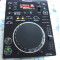 Pioneer cdj 350