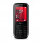 Telefon mobil Allview M7 Stark Dual Sim Black