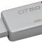 USB 3.0 32GB Kingston DT50/32GB