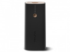 Power Bank 10000 - 10400mAh TP-LINK TL-PBG6700 foto