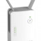 Range Extender DLink AC71200 Dual Band