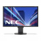 Monitor LED NEC MultiSync EA223WM 22 inch 5 ms Black