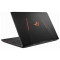 Laptop Gaming ASUS ROG GL502VT-FY028D -nou /sigilat -video 6 giga