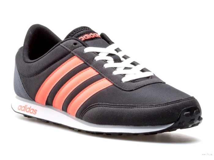 Adidasi Adidas V Racer -Adidasi Originali AW3877 foto mare Adidasi Adidas V Racer -Adidasi Originali AW3877 foto mare