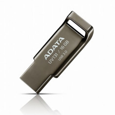 USB 3.0 16GB Adata AUV131-16G-RGY foto