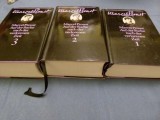 Auf der Suche nach der verlorenen Zeit- Proust