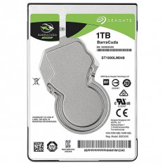 HDD NB 1TB Seagate ST1000LM048 foto