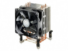 Cooler universal Cooler Master RR-TX3E-22PK-R1 foto