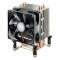 Cooler universal Cooler Master RR-TX3E-22PK-R1