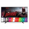 Televizor LG LED Smart TV 49 UH600V 4K Ultra HD 124cm Black