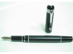 Stilou Montblanc - model 28 foto