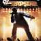 Def Jam Rapstar Xbox360