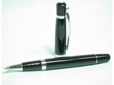 Pix Montblanc - model 31 foto