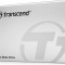 SSD 240GB Transcend TS240GSSD220S