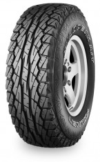 Anvelope Firestone Vanhawk-2 directie 195/70 R15C 104 R foto