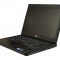 Laptop DELL Latitude E4310, Intel Core i5 M520 2.4 Ghz, 4 GB DDR3, 320 GB HDD SATA, DVDRW, Wi-Fi, Bluetooth, Card Reader, Finger Print, Display