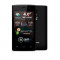 Smartphone Allview A5 Ready 8GB Dual Sim Black