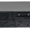 Lenovo ThinkCentre M72E Intel Core i5-3550 3.30 GHz 4 GB DDR 3 SODIMM 250 GB HDD DVD-RW SFF