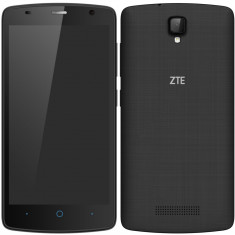 ZTE Blade L5 foto