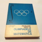 PROBLEME DATE LA OLIMPIADELE DE MATEMATICA L PANAITOPOL,M8