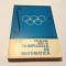 PROBLEME DATE LA OLIMPIADELE DE MATEMATICA L PANAITOPOL,M8