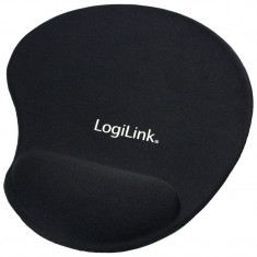 Mouse PAD gel Logilink ID0027 foto