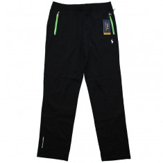 Pantaloni RALPH LAUREN Performance - Pantaloni Sport Barbati - 100% AUTENTIC foto