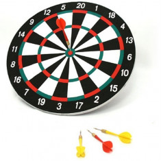 Joc Darts foto