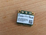 wireless Dell Precision M4600 A134, A72