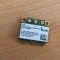 wireless Dell Precision M4600 A134, A72