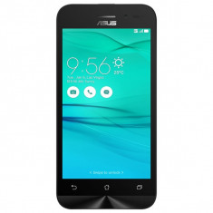 Smartphone Asus Zenfone Go ZB452KG Dual Sim foto