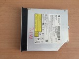 DVD Hp Envy DV7 , DV7-7000 M12