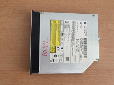DVD Hp Envy DV7 , DV7-7000 M12 foto