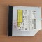 DVD Hp Envy DV7 , DV7-7000 M12