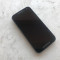 Motorola Moto G XT1542 8GB Black stare impecabila,NECODAT,original - 249 LEI !