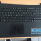 Palmrest cu tastatura Asus R515 , X553 , X553M (A133)