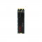 SSD Sandisk X400 Series 128GB SATA-III M.2 2280