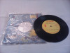 DISC VINIL NICOLAE NITESCU 1966 FOARTE RAR!!!!EDC 658 DISC STARE FB/EX, Jazz
