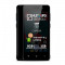 Smartphone Allview C6 Duo 8GB Black