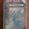 The boy scouts / Patrol - Ralph Victor (Cercetasi) / R8P1S