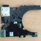 USB Dell Precision M4600 A134, A72, A158